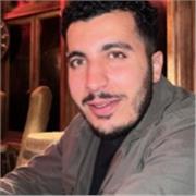 Hussein
