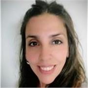 Profesor de castellano (Español) para niños, adolescentes y adultos