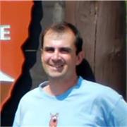 Lezioni di tennis individuali o di gruppo a Pergine Valsugana