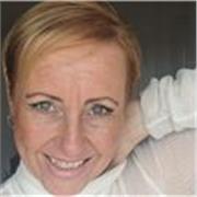 Ich gebe Nachhilfeunterricht für die spanische Sprache für jedes Niveau