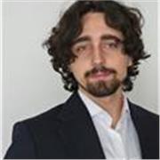 I'm a fullstack developer, with a passion for compartmentalising the topic into easy chunks. Late secondary up to university.