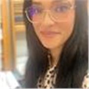 Profesor de apoyo escolar, especializado en clases online o presencial