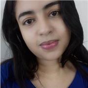 Refuerzos niños de primaria