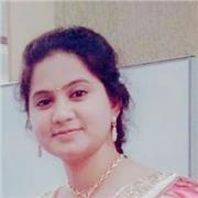 Madhuri