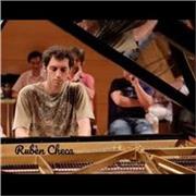 Profesional de acompañamiento de piano imparte clases de piano y acompañamiento para corales y a diferentes músicos