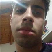 Profesor de ingles que imparte para personas de todas las edades tanto para niños y adultos