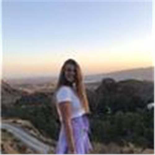 user photo