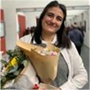 aprende a hablar español de manera virtual