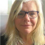 Dedicated Accounting Lecturer Helping Students Master Accounting