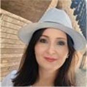 Vuoi imparare a creare schemi e riassunti efficaci? Lezioni on line storia, francese, economia fino al biennio