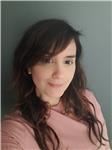 Do you want to learn chilean spanish? i can help you