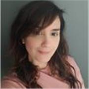 STOP LEARNING SPANISH. START SPEAKING IT. Premium Online Coaching for Adults