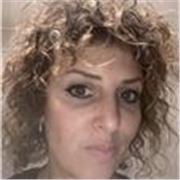 Lezioni di italiano storia , geografia,storia dell’arte italiana, diritto