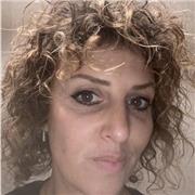 Lezioni di italiano storia , geografia,storia dell’arte italiana, diritto