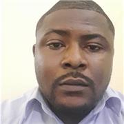 Ayodeji