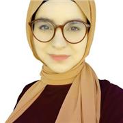 Cours scolaire et aide au devoirs pour apprendre arabe et autres formations
