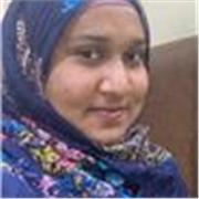 Proficient Programming Educator with Robust IT Background and Zeal for Pedagogy