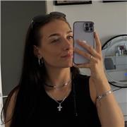 Alina