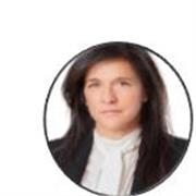 Comunicativa, paciente, educada, profesional. Soy ingeniera técnica en telecomunicaciones Clases alumnos de ESO, primaria