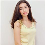 My lessons are tailored to your needs and feature interactive games to engage students.