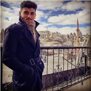 Aaron Mcguigan