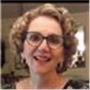 Professora de Português para alunos até o 9º Ano do Ensino Fundamental e para adultos Imigrantes