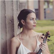 Music Lessons for kids and adults of all ages
