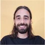 Tutor profesional de italiano: certificado, experimentado, hablante nativo