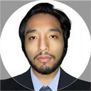 Docente de Matematica, brinda clases virtuales