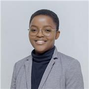 Cours de soutien scolaire et aide aux devoirs