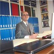 Ripetizioni di matematica, fisica e chimica