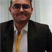 Cours de soutien scolaire _ cours d'arabe/Management/SI/CEJM