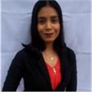 Soy pasante en derecho y curso maestría, busco dar clases relacionadas con derecho en todos los campos