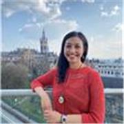 Online academic and university application tutor for students in the UK, dual master’s graduate with mentoring experience