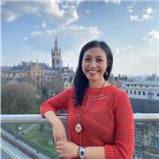 Online academic and university application tutor for students in the UK, dual master’s graduate with mentoring experience