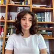 Offro lezioni private di francese a bambini, ragazzi e adulti. Sono laureata in Specialized Translation, università magistrale