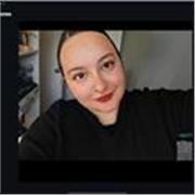 Clases particulares online/presenciales de [BIOLOGÍA]