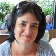 German tutor (All Levels); Spanish tutor (up to and including GCSE)