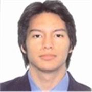 Docente química, química organica y similares