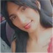 Matemáticas, dirigido a niños 
Matemáticas financieras, dirigido a adultos 
Ambos serán brindados con paciencia y perseverancia hasta lograr los objetivos.
Las clases serán de manera virtual ya que así puedo llegar a mas personas que lo necesiten