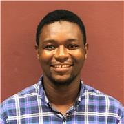 Andrews Mensah