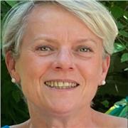 Francoise