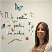 Clases de apoyo individuales para niños y niñas que cursan el Ciclo Ed. Primaria, con material de aula propio y seguimiento personalizado