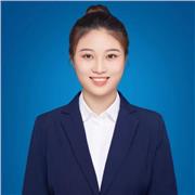 I am a friendly, patient, and well-organised English teacher with a strong background in TESOL and cross-cultural communication.