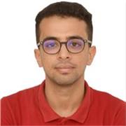 Mahdi