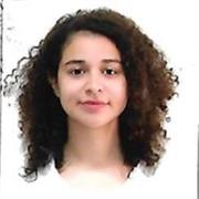 Se hai qualche difficoltà con i compiti o hai bisogno di ripetizioni, io sono pronta ad aiutarti!