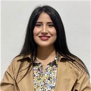 Latifa