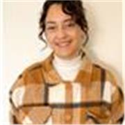 Maestra de Español en línea. Nivel básico y avanzado