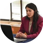 Tutor per ripetizioni di inglese e francese zona Treviso