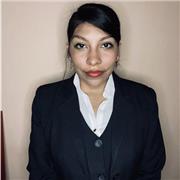 Profesora de Lenguaje y Literatura para jóvenes y niños